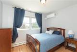 5 Sherri Lane - Photo 8