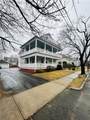 78 Albert Avenue - Photo 1