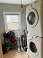 78 Albert Avenue - Photo 11