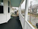 78 Albert Avenue - Photo 12