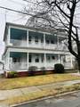 78 Albert Avenue - Photo 2