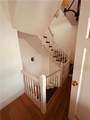 78 Albert Avenue - Photo 3