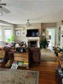 78 Albert Avenue - Photo 4