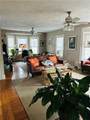 78 Albert Avenue - Photo 5
