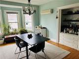 78 Albert Avenue - Photo 7