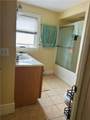 78 Albert Avenue - Photo 9
