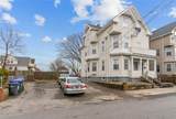 123 Donelson Street - Photo 1