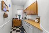 123 Donelson Street - Photo 10