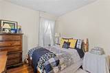 123 Donelson Street - Photo 11