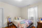 123 Donelson Street - Photo 12