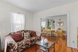 123 Donelson Street - Photo 13