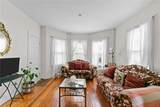 123 Donelson Street - Photo 14