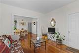 123 Donelson Street - Photo 15