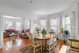 123 Donelson Street - Photo 16