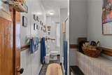 123 Donelson Street - Photo 17