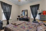 123 Donelson Street - Photo 18
