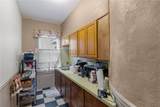 123 Donelson Street - Photo 19
