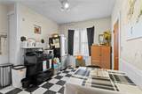 123 Donelson Street - Photo 2
