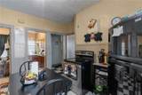 123 Donelson Street - Photo 20