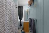 123 Donelson Street - Photo 22