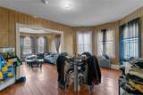 123 Donelson Street - Photo 23
