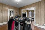 123 Donelson Street - Photo 24