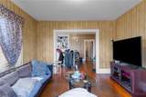 123 Donelson Street - Photo 25