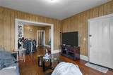 123 Donelson Street - Photo 26