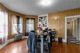 123 Donelson Street - Photo 27