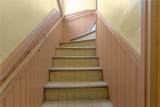 123 Donelson Street - Photo 28