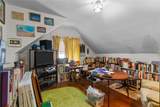 123 Donelson Street - Photo 29