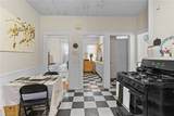 123 Donelson Street - Photo 3