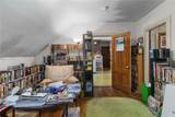 123 Donelson Street - Photo 30