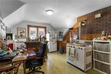 123 Donelson Street - Photo 31