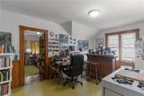 123 Donelson Street - Photo 32