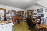 123 Donelson Street - Photo 33