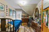 123 Donelson Street - Photo 34