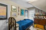 123 Donelson Street - Photo 35
