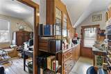 123 Donelson Street - Photo 36
