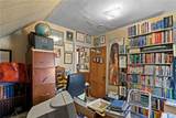 123 Donelson Street - Photo 37