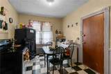 123 Donelson Street - Photo 38