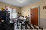 123 Donelson Street - Photo 39