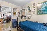 123 Donelson Street - Photo 40