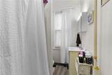 123 Donelson Street - Photo 41