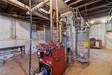 123 Donelson Street - Photo 42