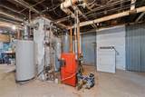 123 Donelson Street - Photo 43