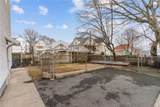 123 Donelson Street - Photo 45