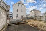 123 Donelson Street - Photo 46