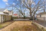 123 Donelson Street - Photo 47