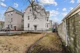 123 Donelson Street - Photo 48